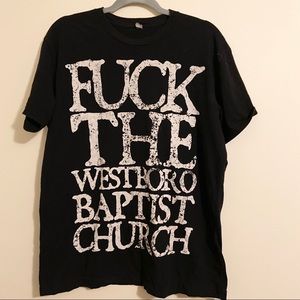Blackcraft Cult F*ck The Westboro Baptist Church